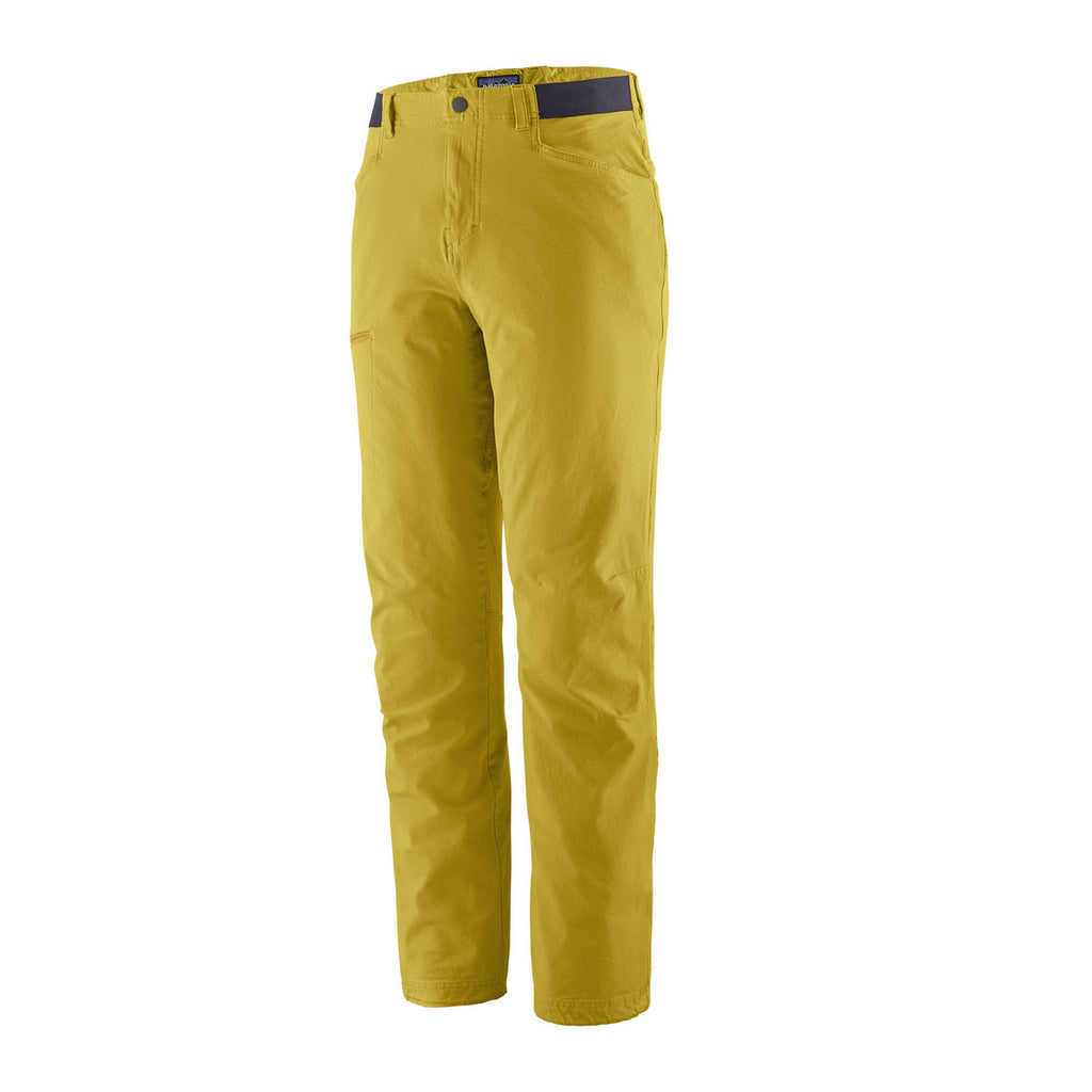 M's Venga Rock Pants - Reg