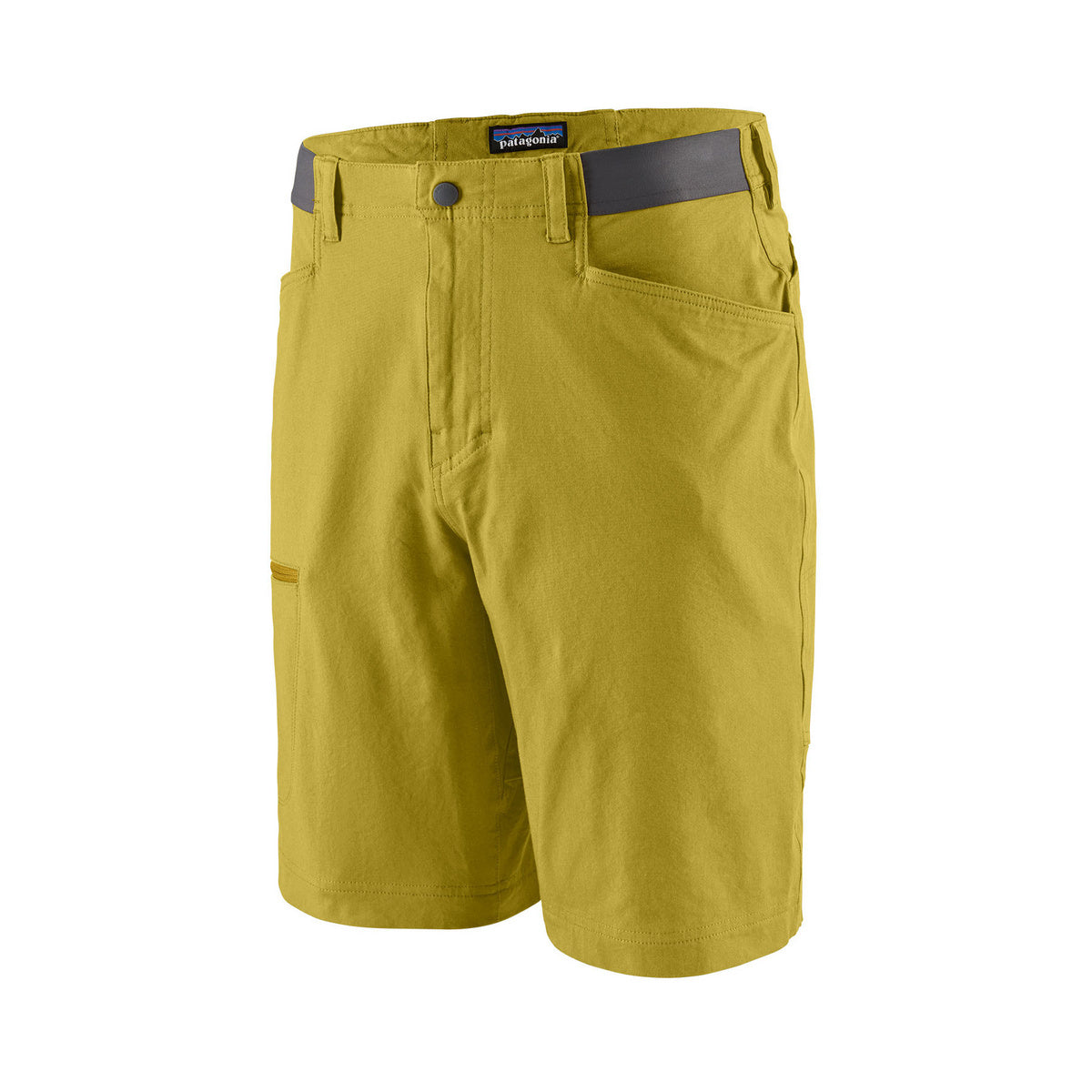M's Venga Rock Shorts