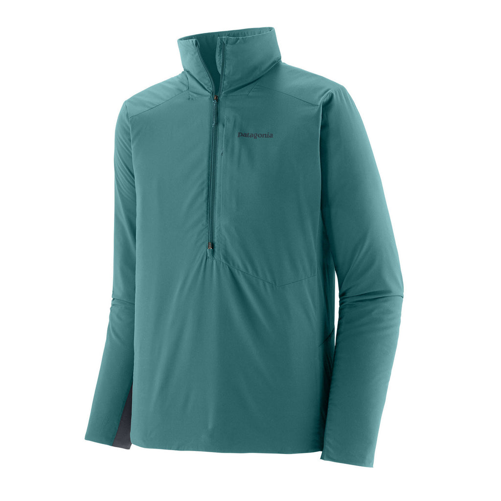 M's Nano-Air Ultralight P/O