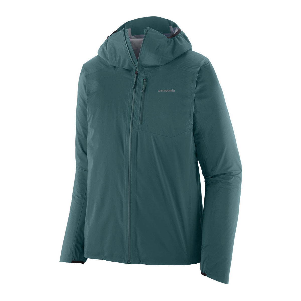 M's Storm Racer Jkt