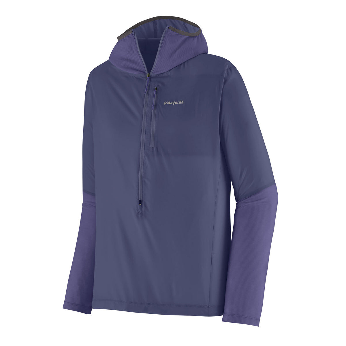 M's Airshed Pro P/O