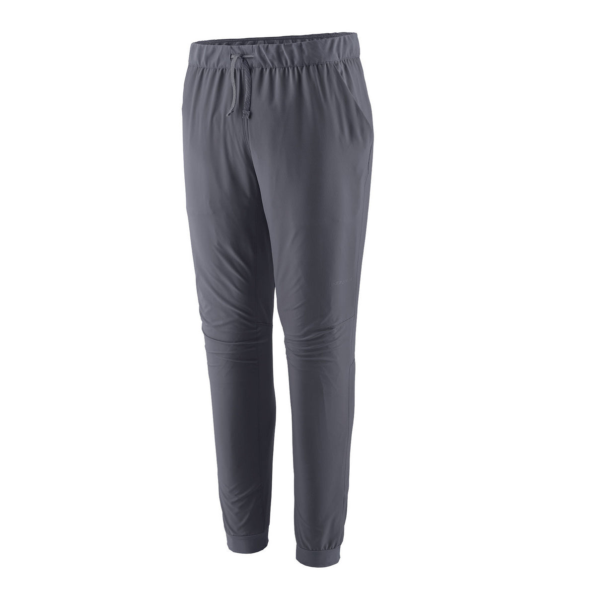 M's Terrebonne Joggers