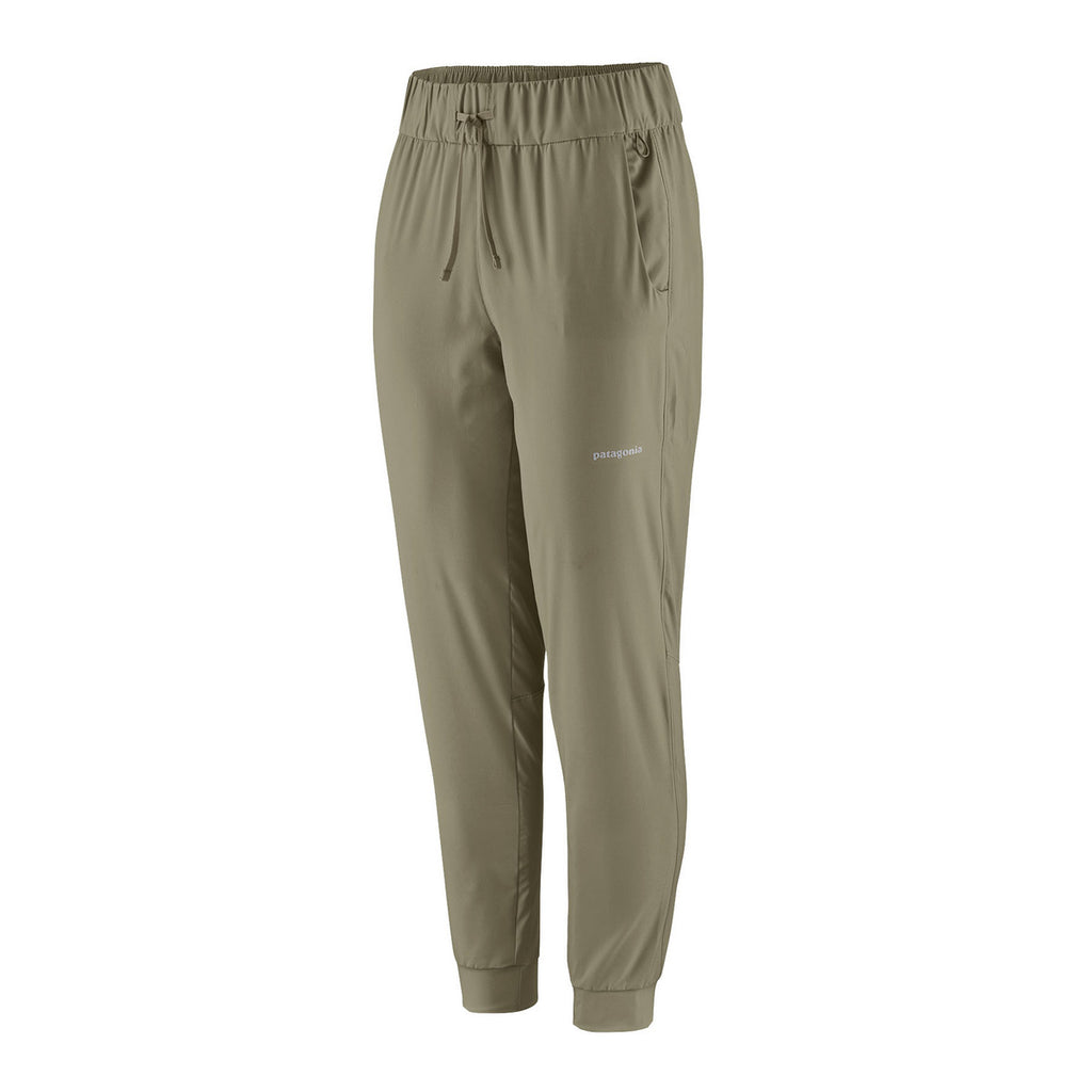 W's Terrebonne Joggers