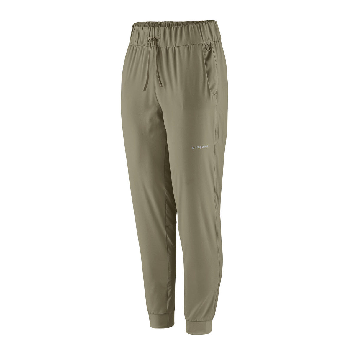 W's Terrebonne Joggers