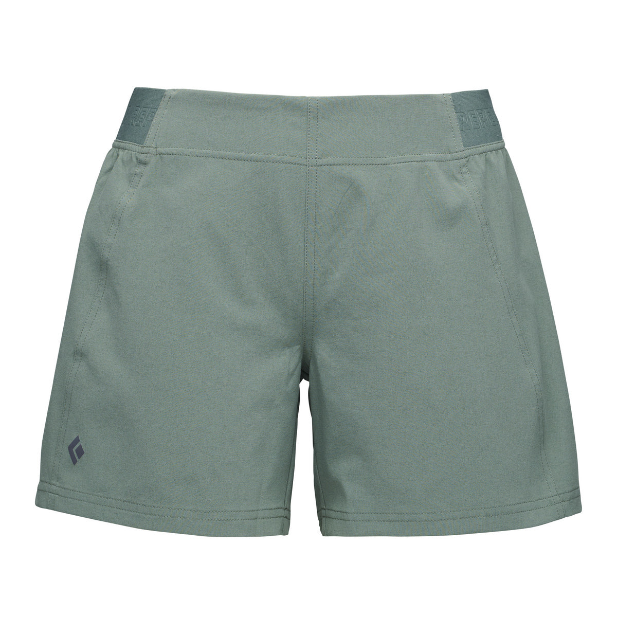 W Sierra Shorts