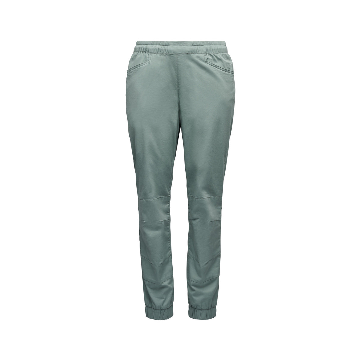 W Notion Pants