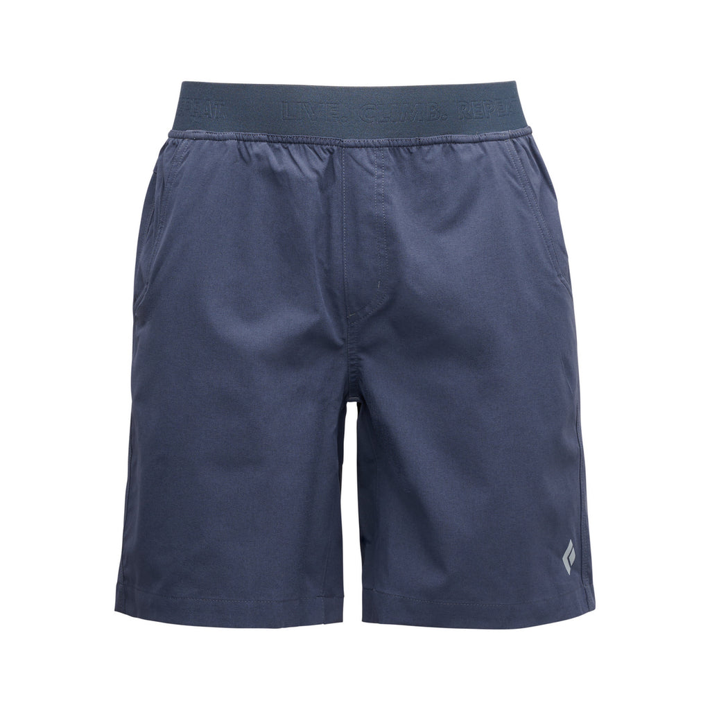 M Sierra Shorts