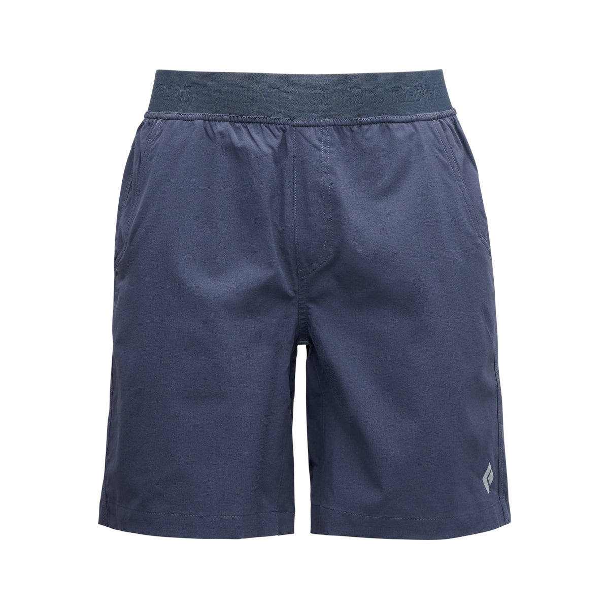 M Sierra Shorts