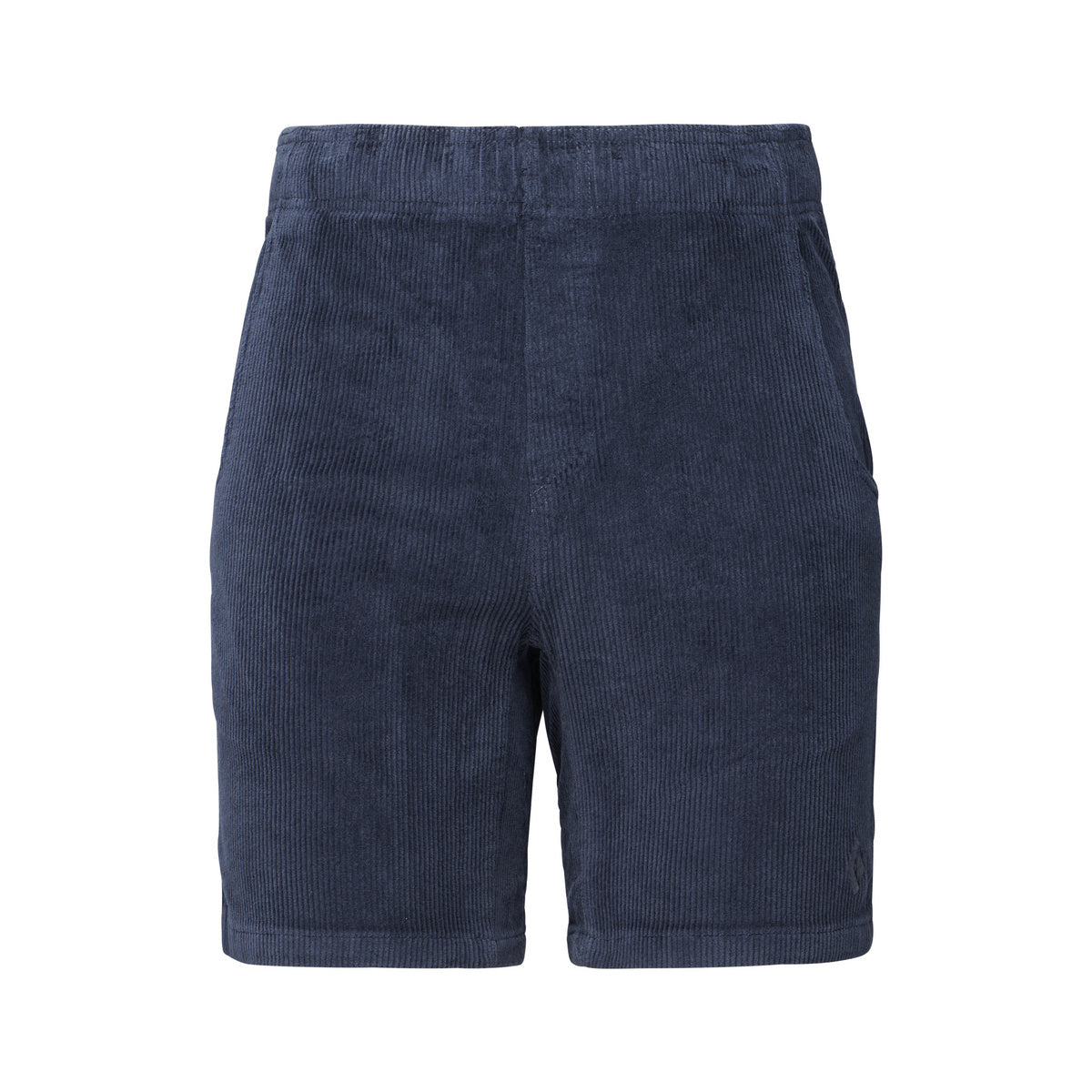 W Dirtbag Twill Shorts