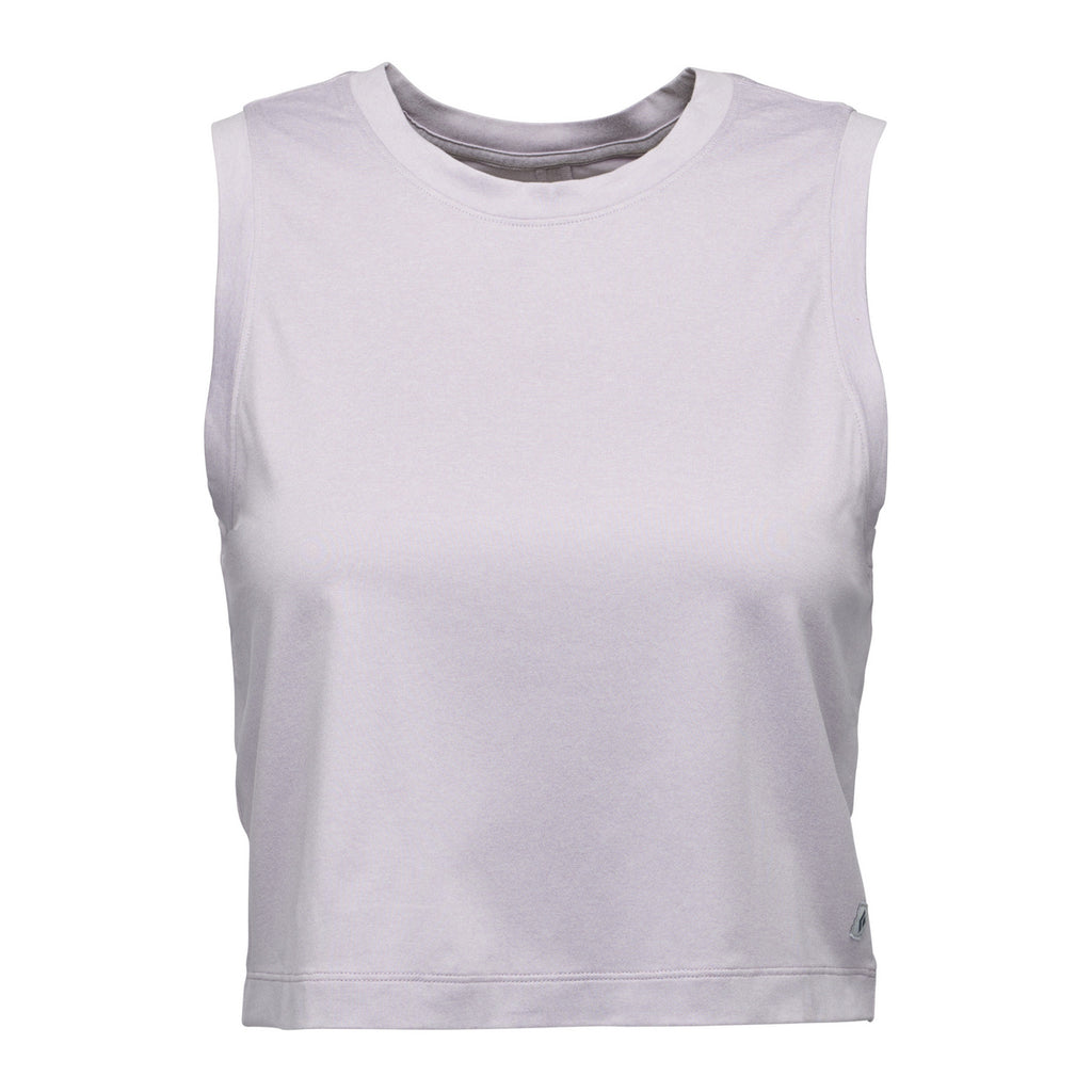 W Circuit Tank