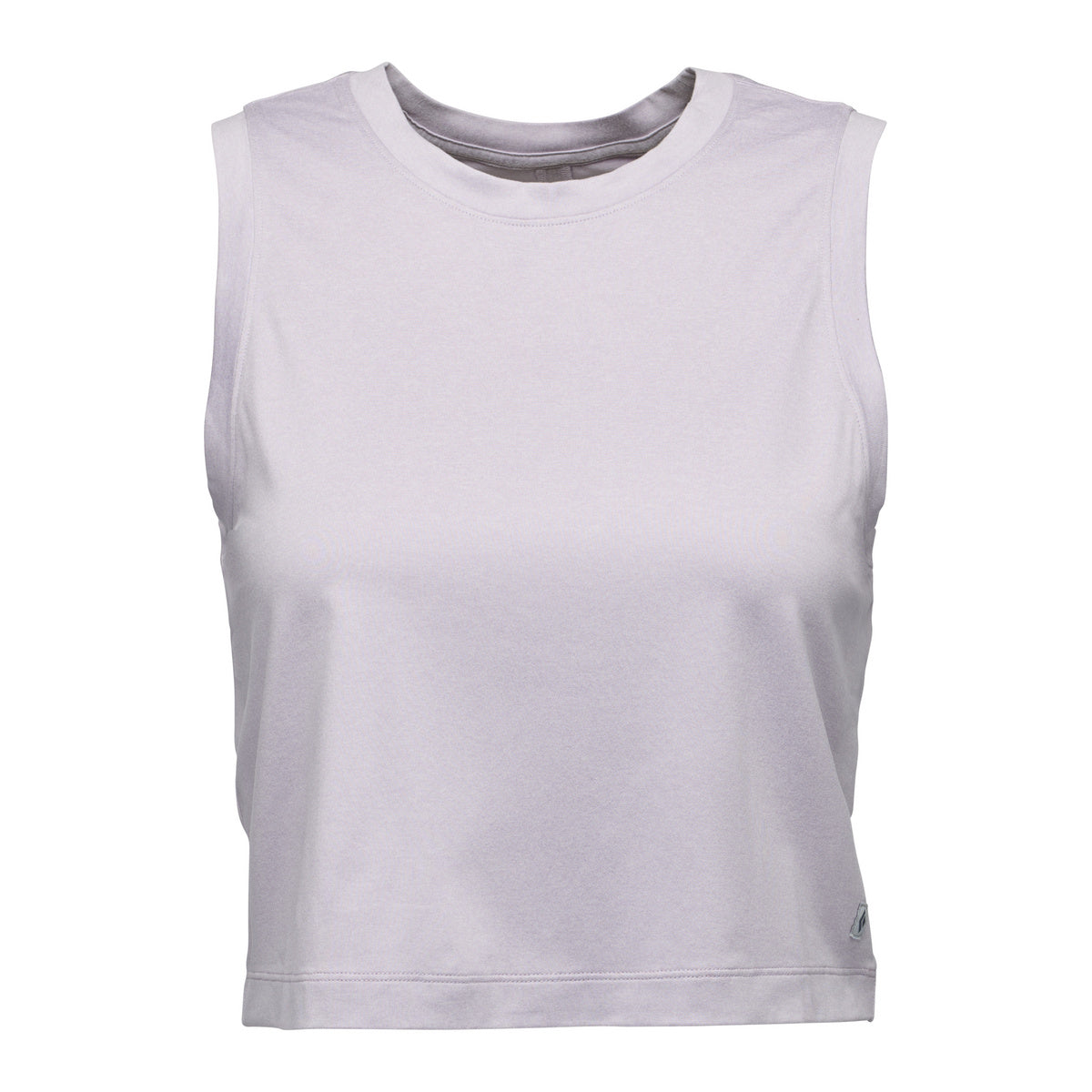 W Circuit Tank