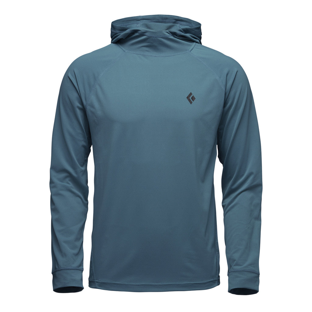 M Alpenglow Hoody