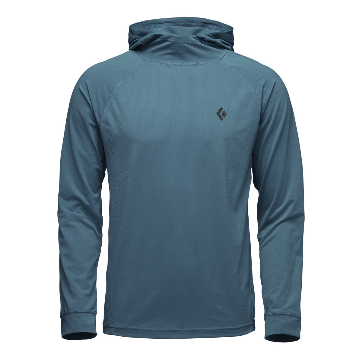 M Alpenglow Hoody