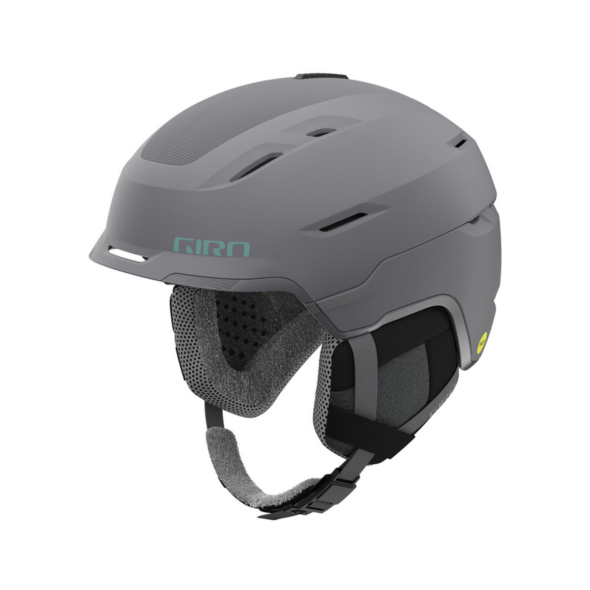 Tenaya Spherical MIPS Helmet