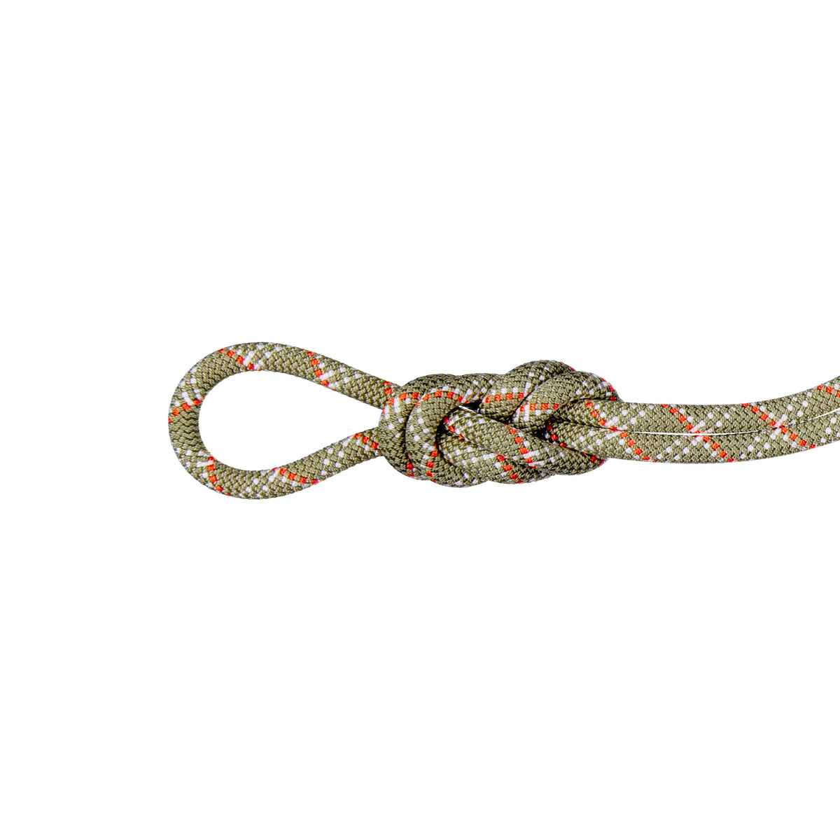 9.5 Gym Classic Rope