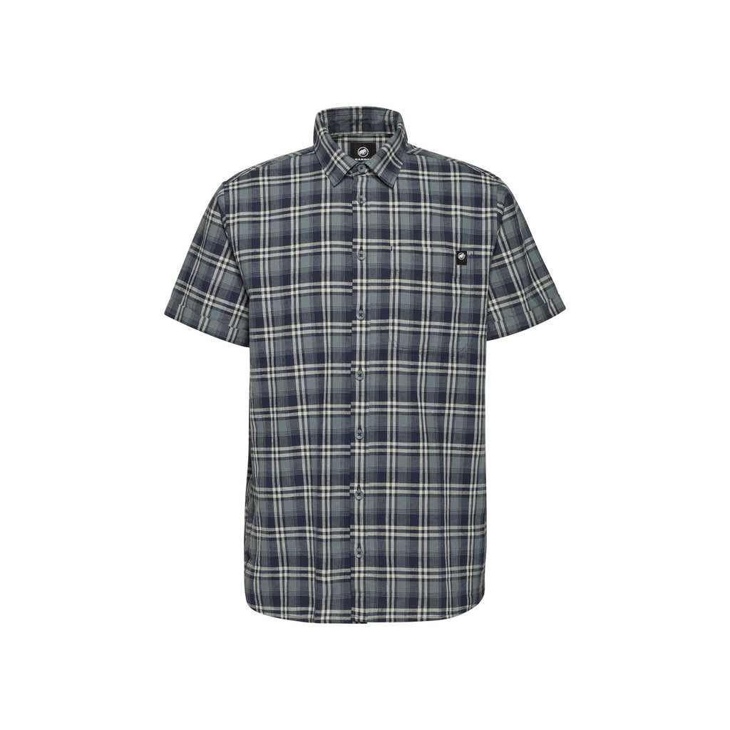 Trovat Summer Shirt Men