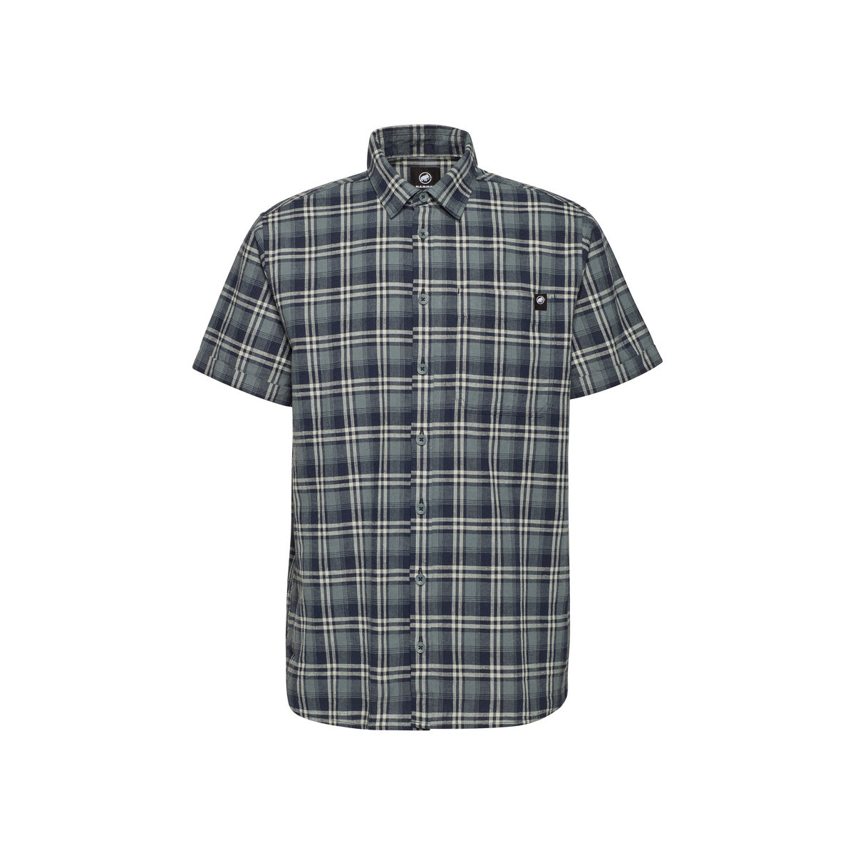 Trovat Summer Shirt Men