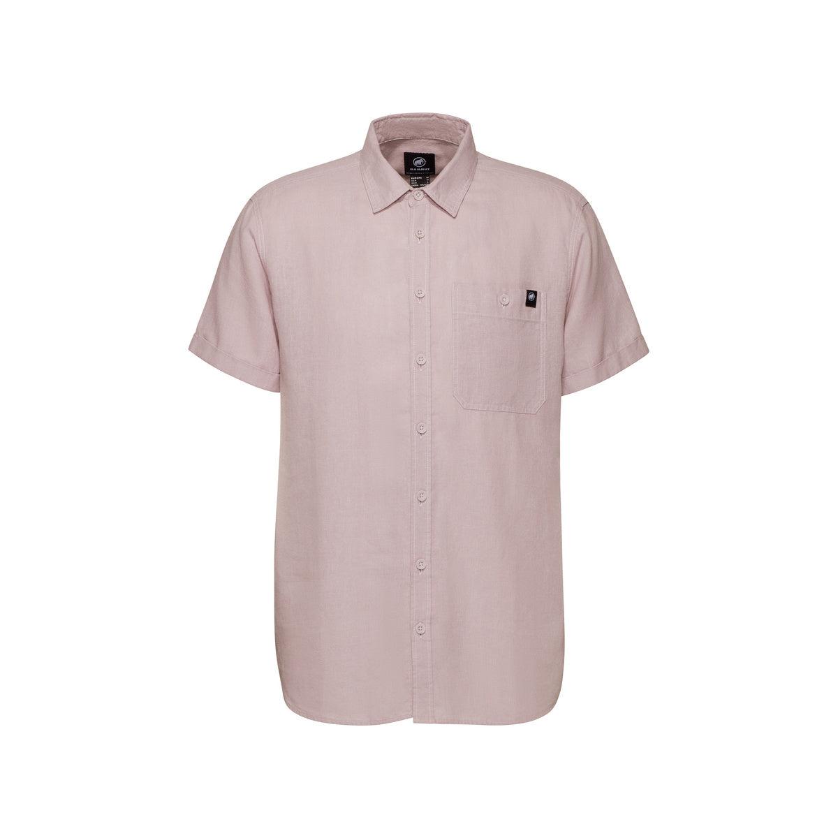 Alvra Summer Shirt Men