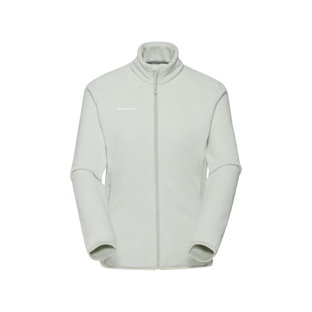 Innominata Light ML Jacket Women