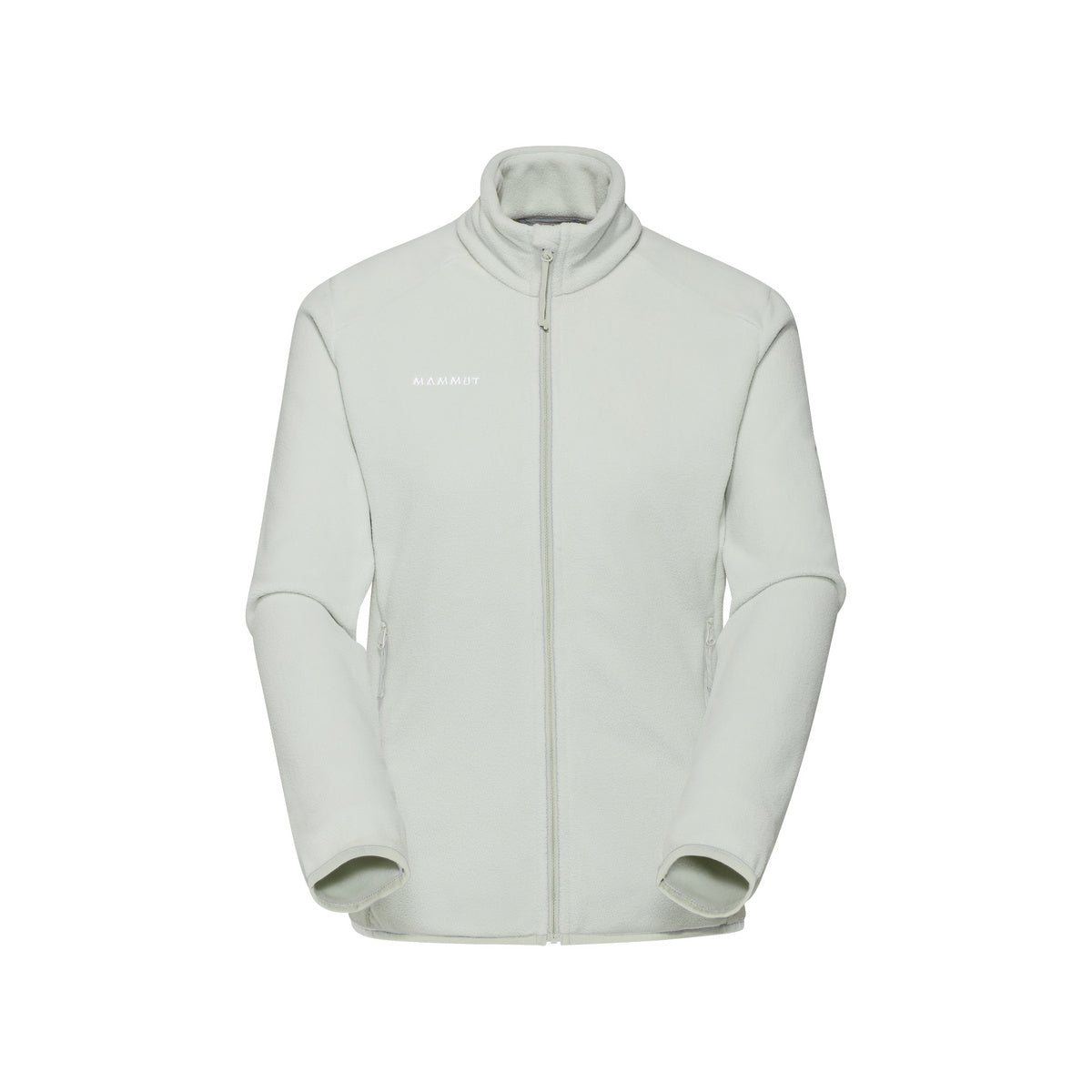Innominata Light ML Jacket Women