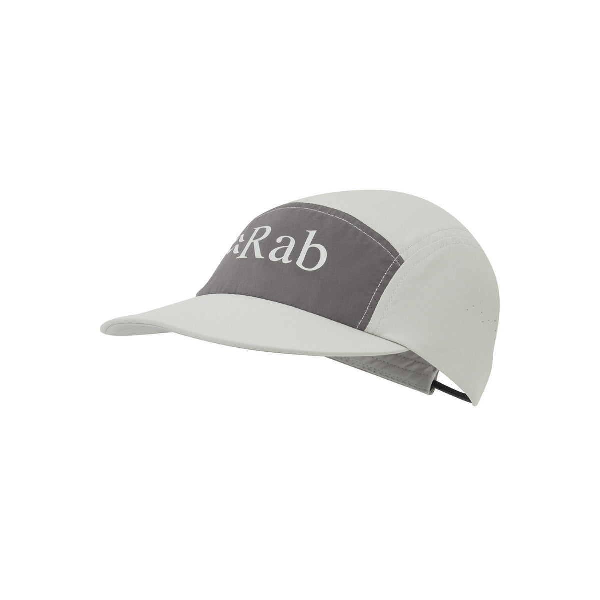 Talus 5 Panel Cap