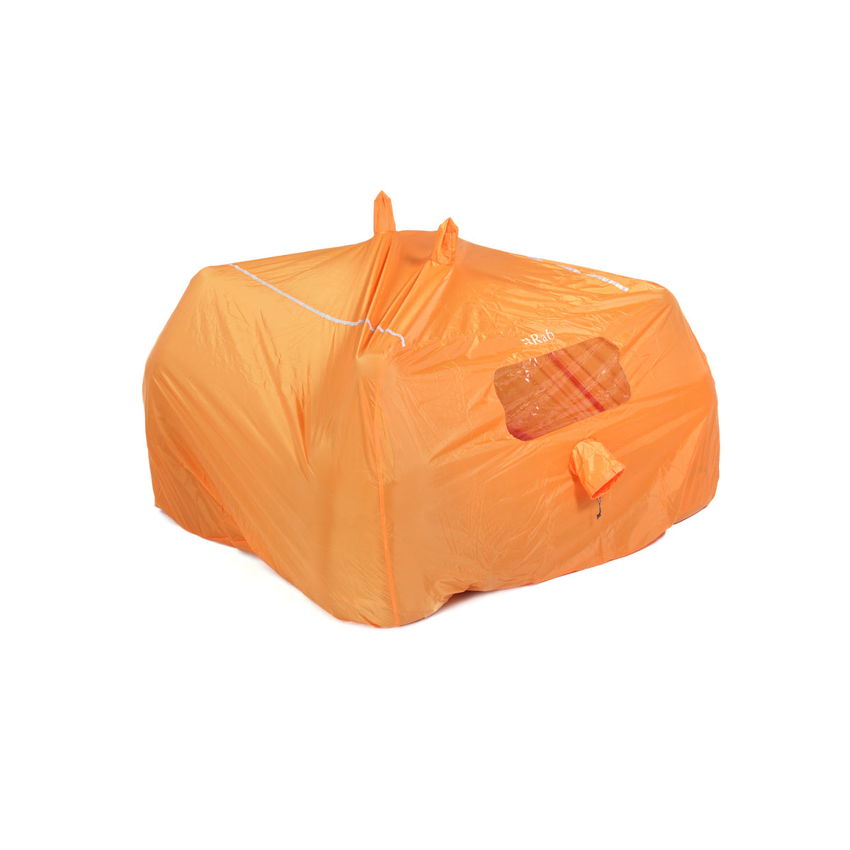 Group Shelter 4-6 Person