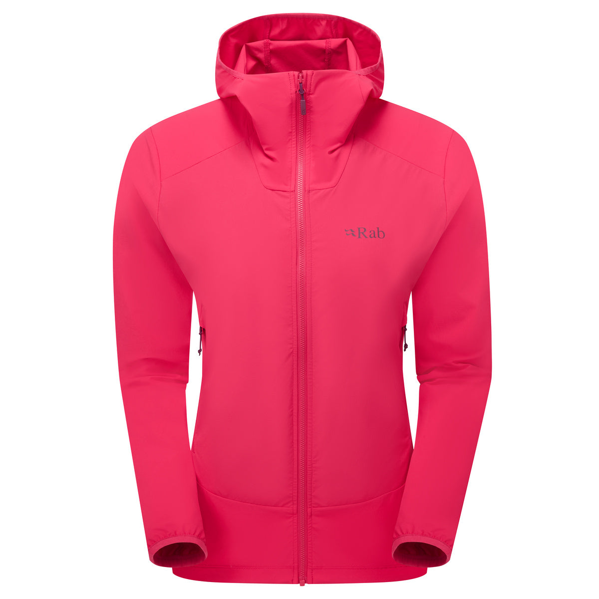 Borealis Hoody Wmns