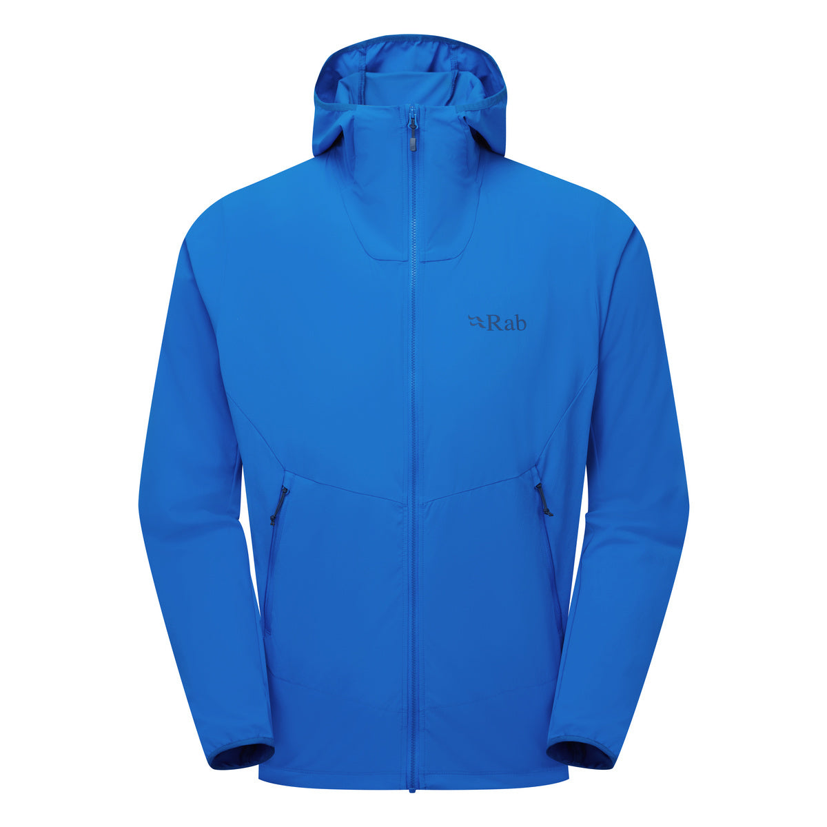 Borealis Hoody