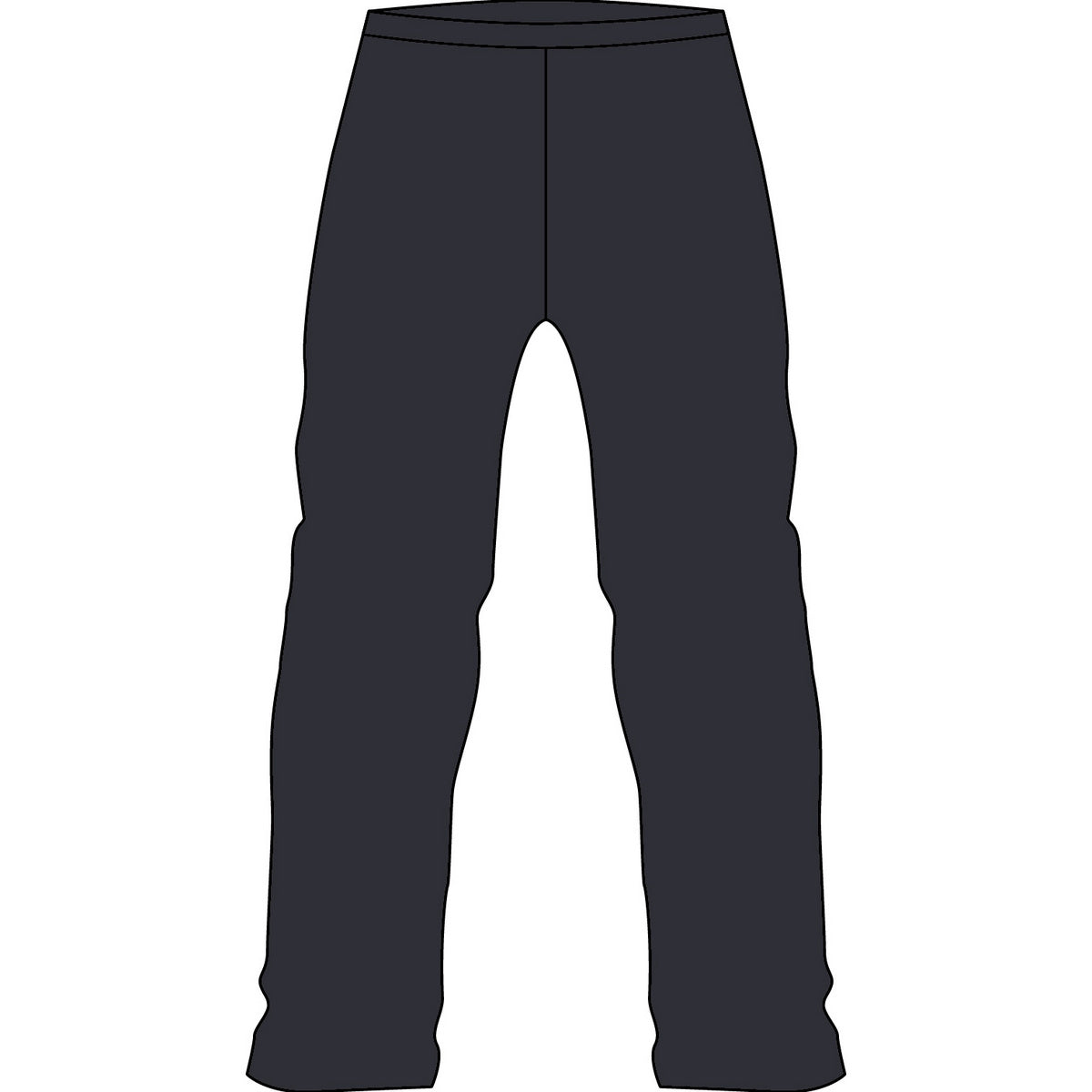 Phantom Pants