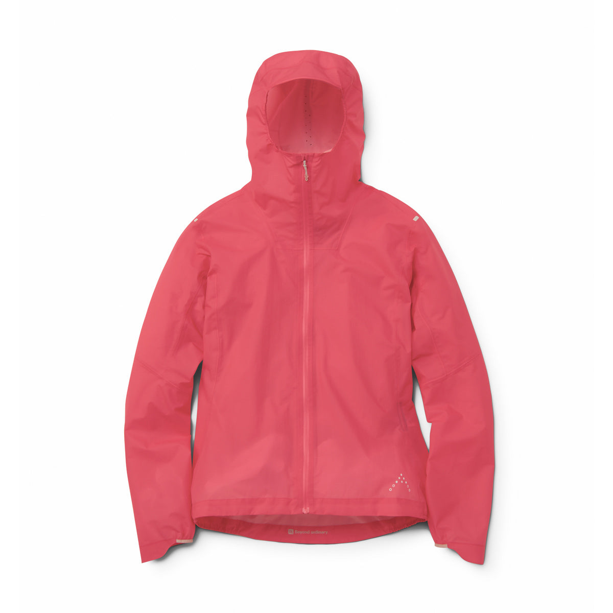 Phantom Jacket Wmns