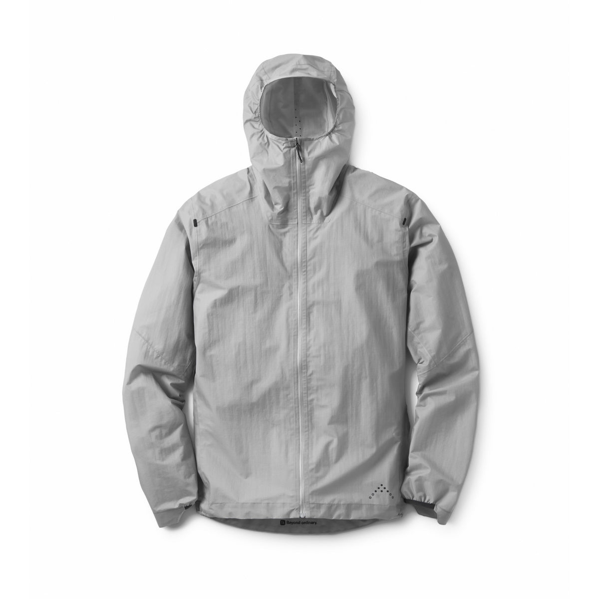 Phantom Jacket