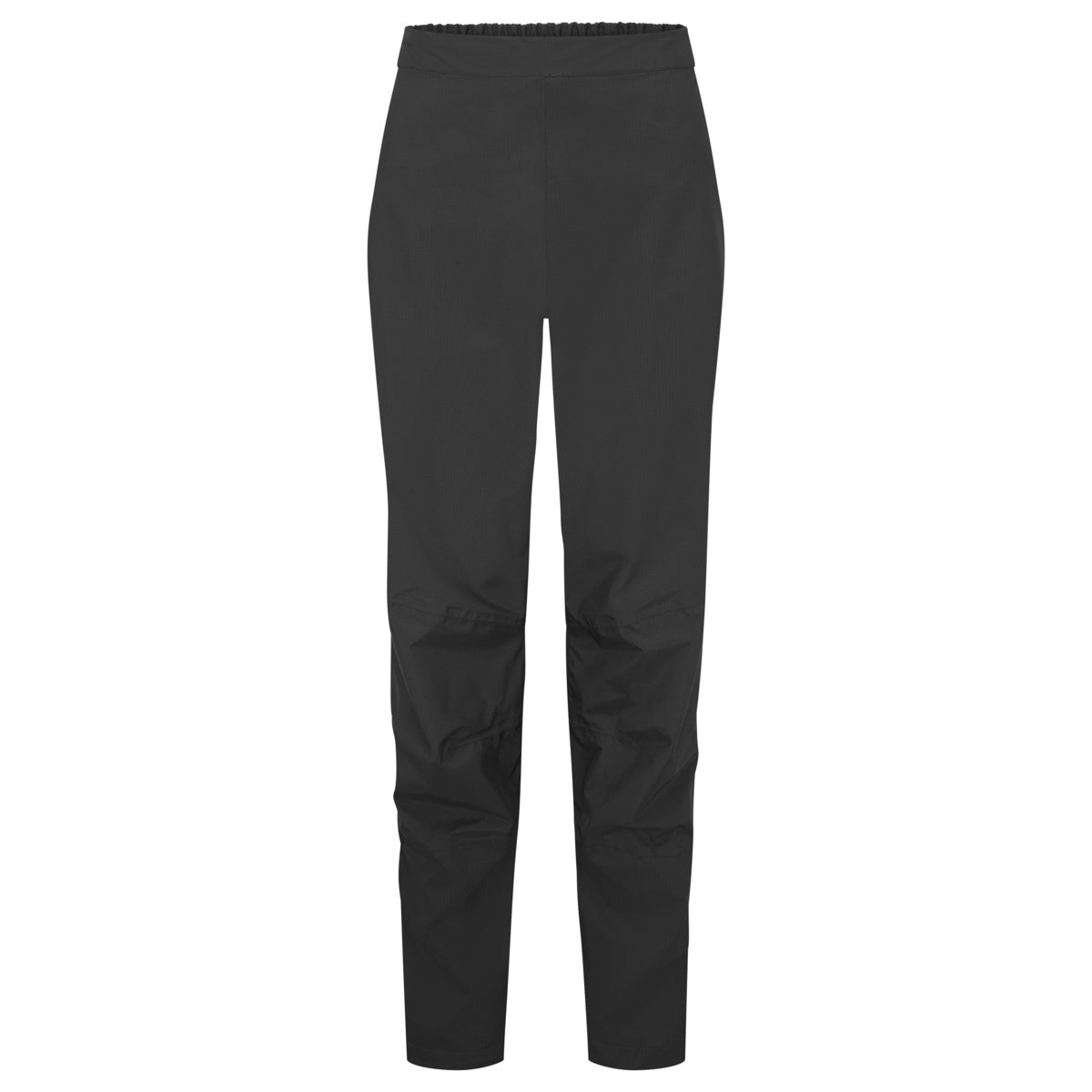 Downpour Mountain Pants Wmns