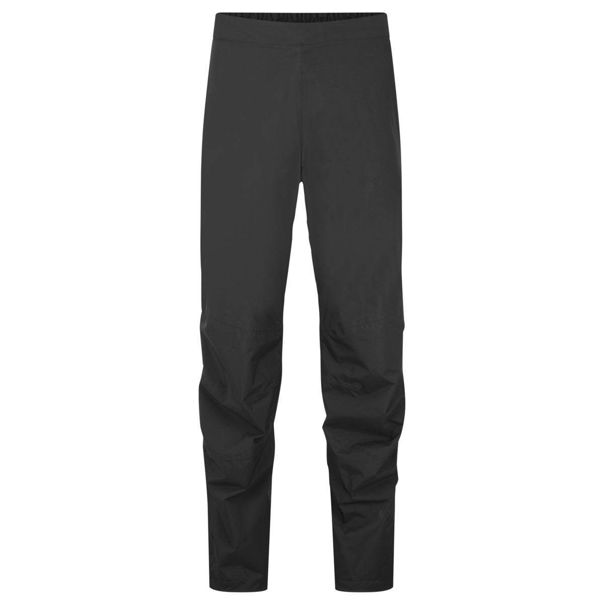 Downpour Mountain Pants Short