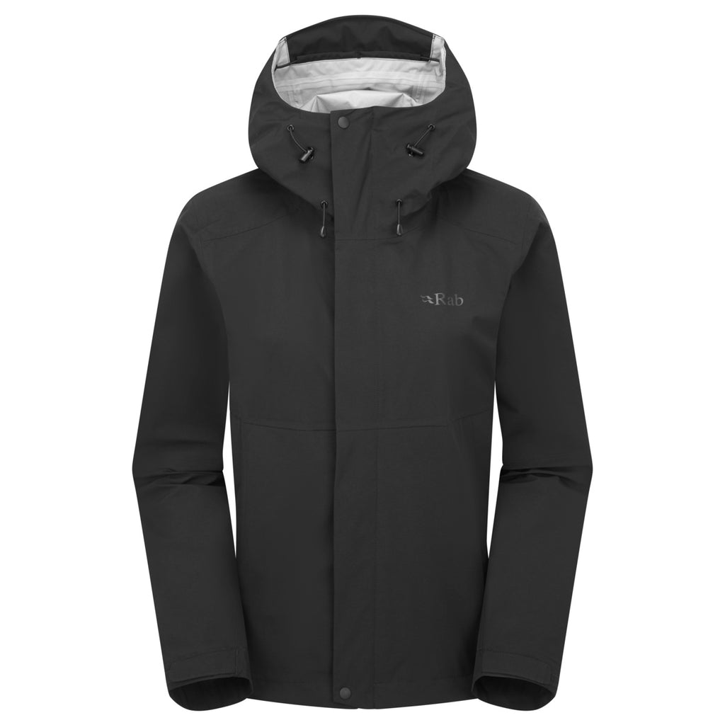 Firewall Jacket Wmns