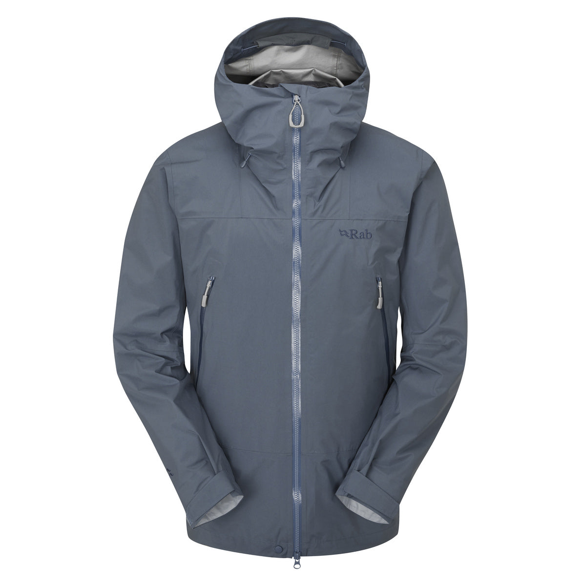 Kangri Paclite Plus Jacket