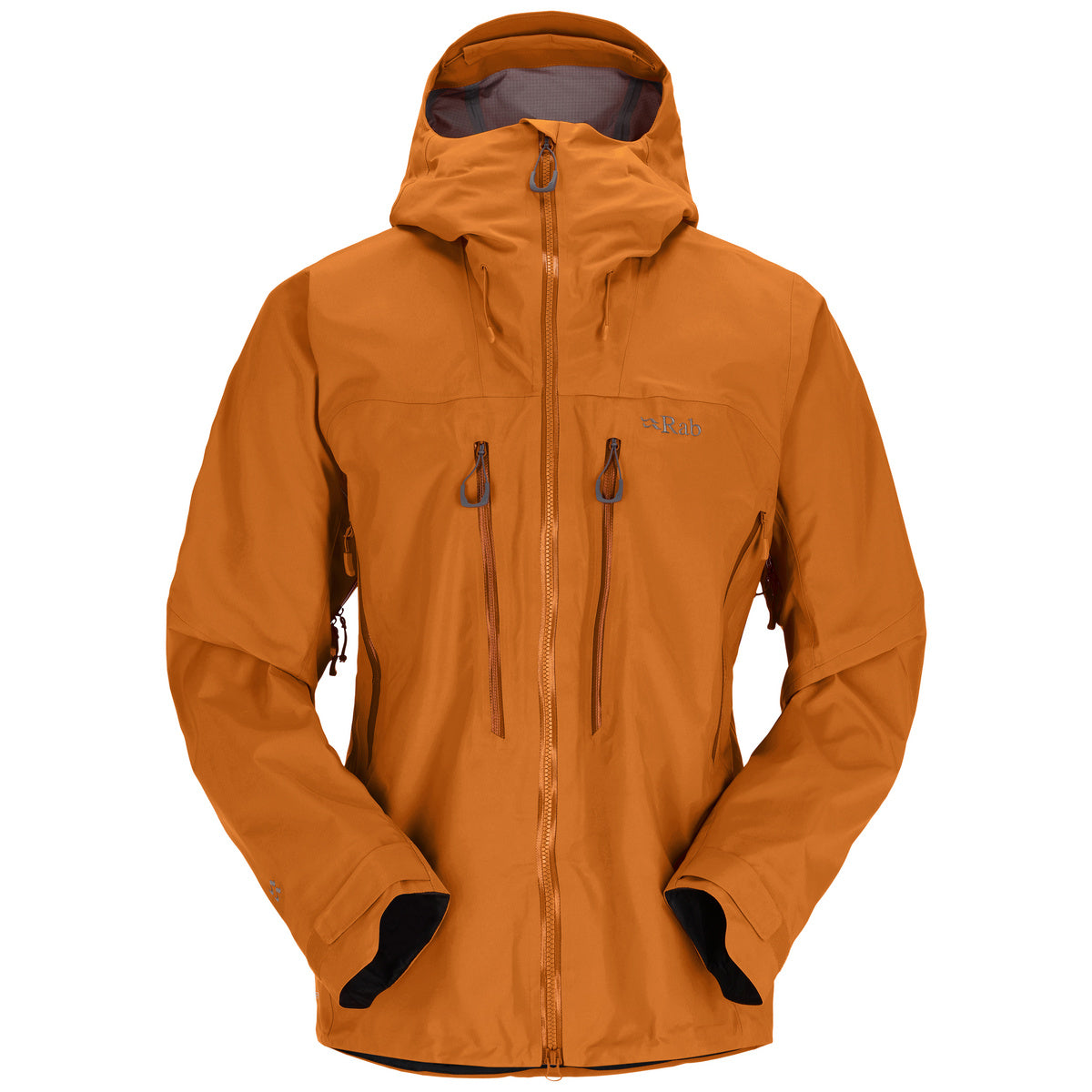 Latok Extreme GTX Jacket