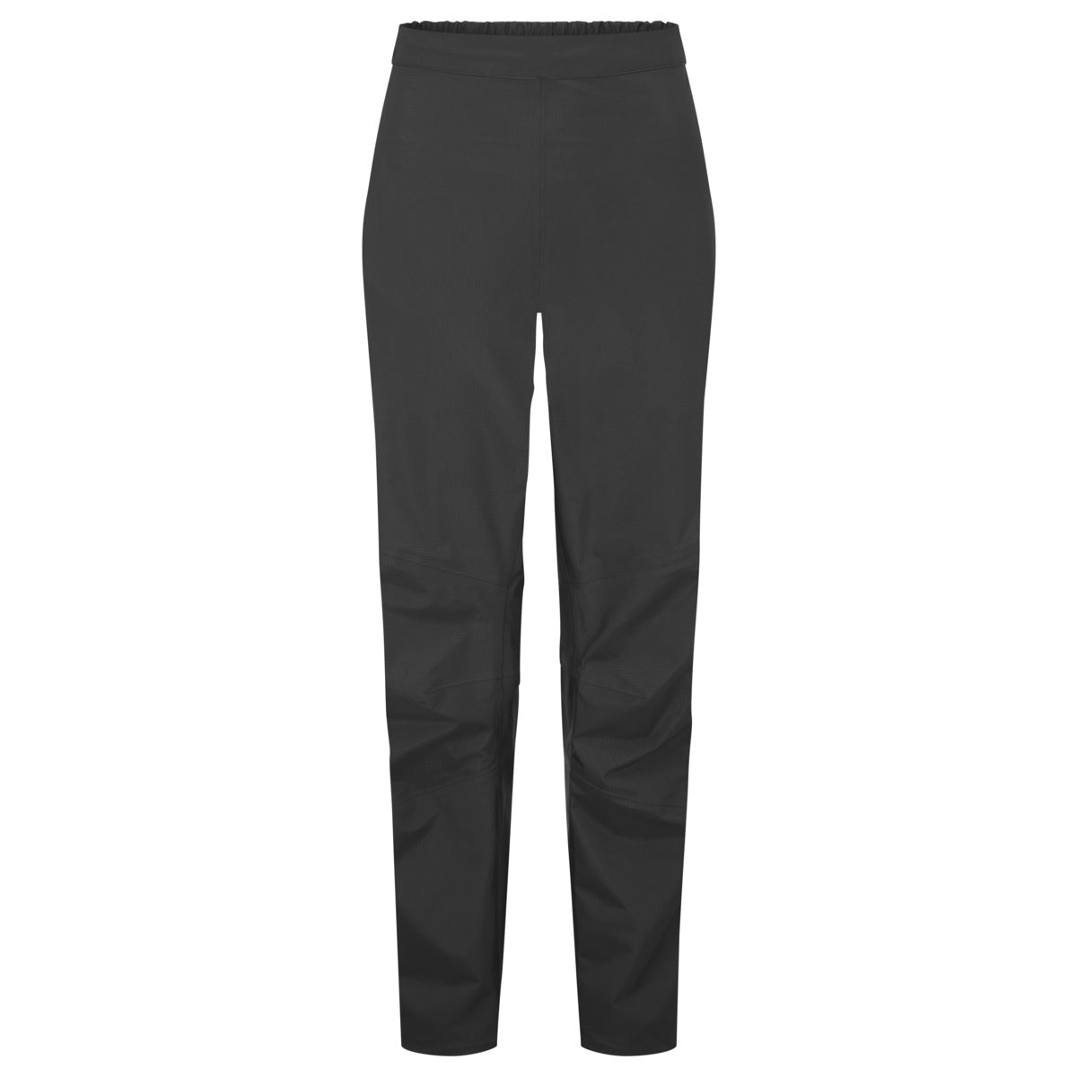 Firewall Mountain Pants Wmns