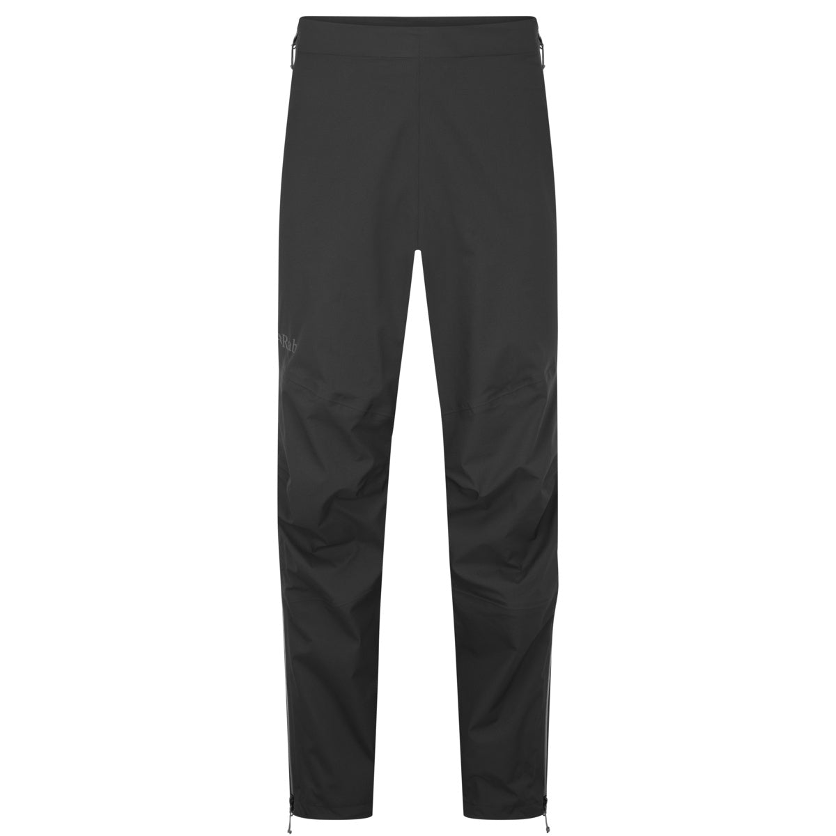 Firewall Mountain Pants