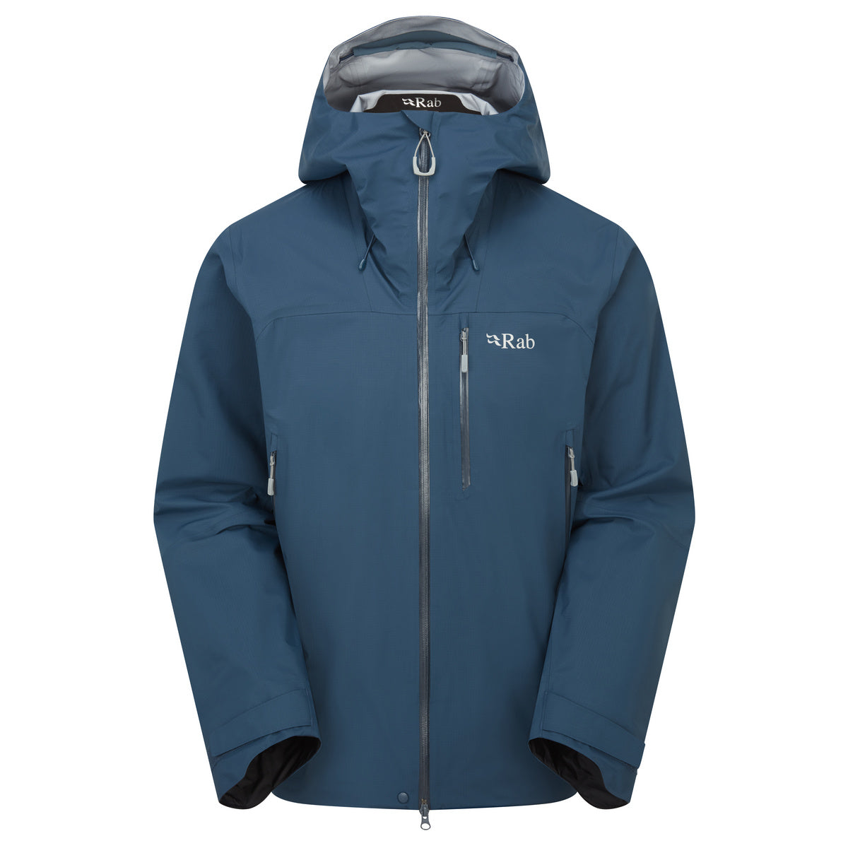 Firewall Mountain Jacket