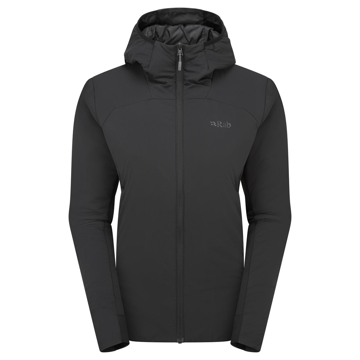 Xenair Alpine Flex Jacket Wmns