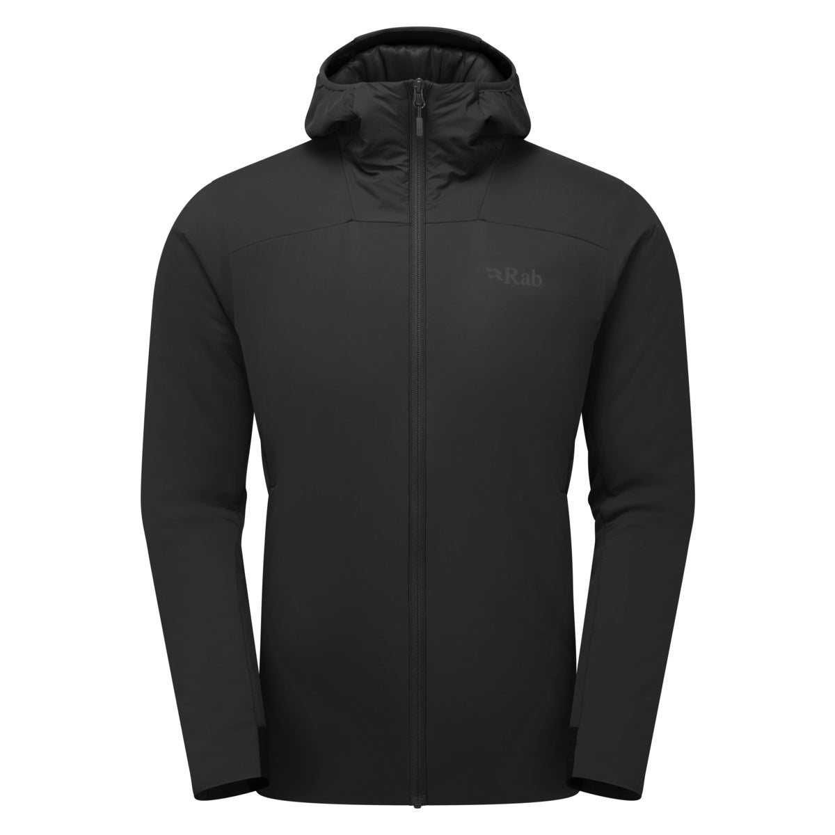 Xenair Alpine Flex Jacket