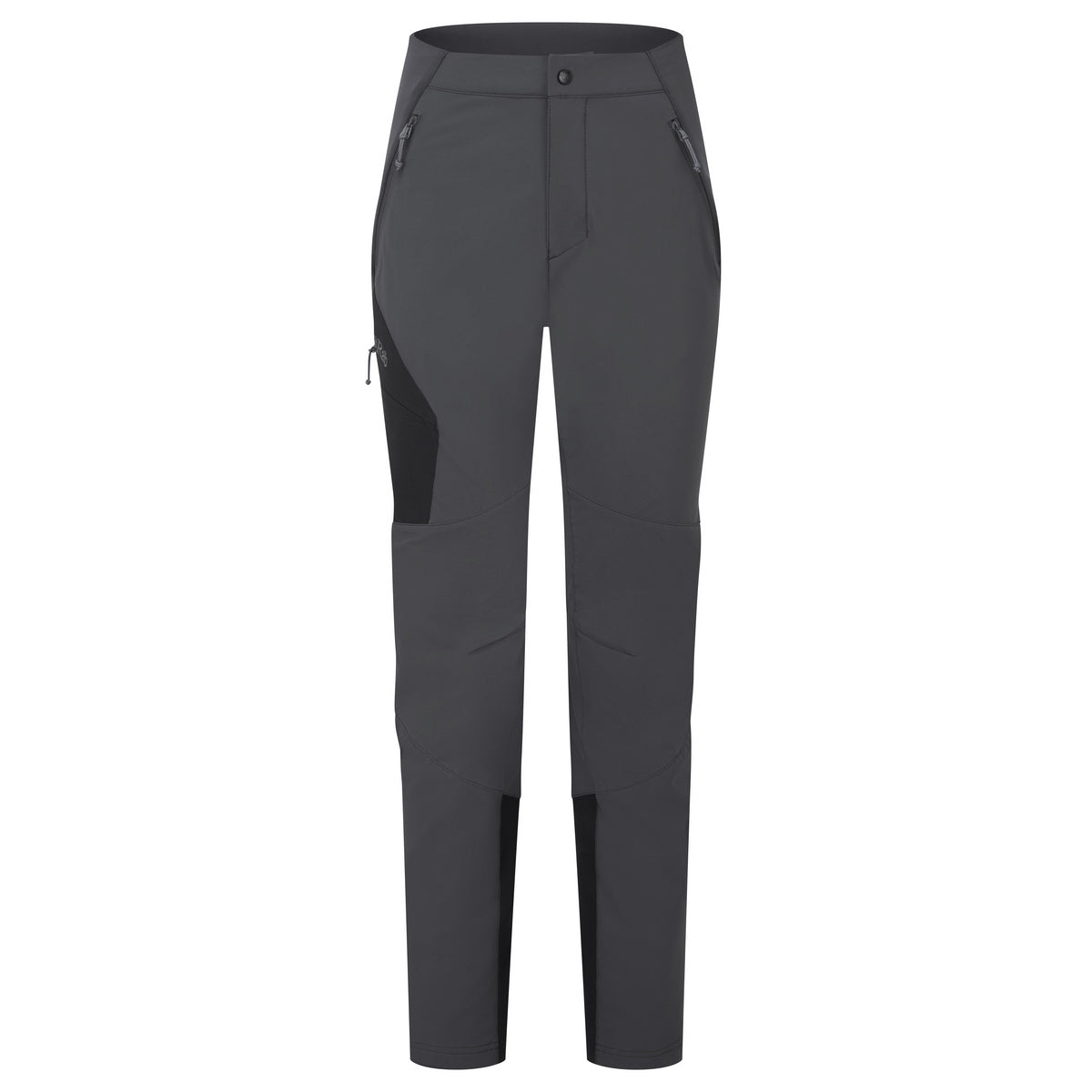 Ascendor Pants Wmns