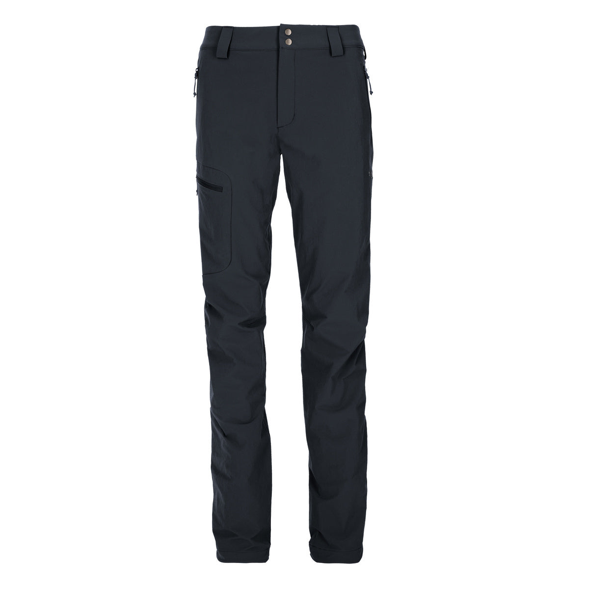 Incline Pants Wmns