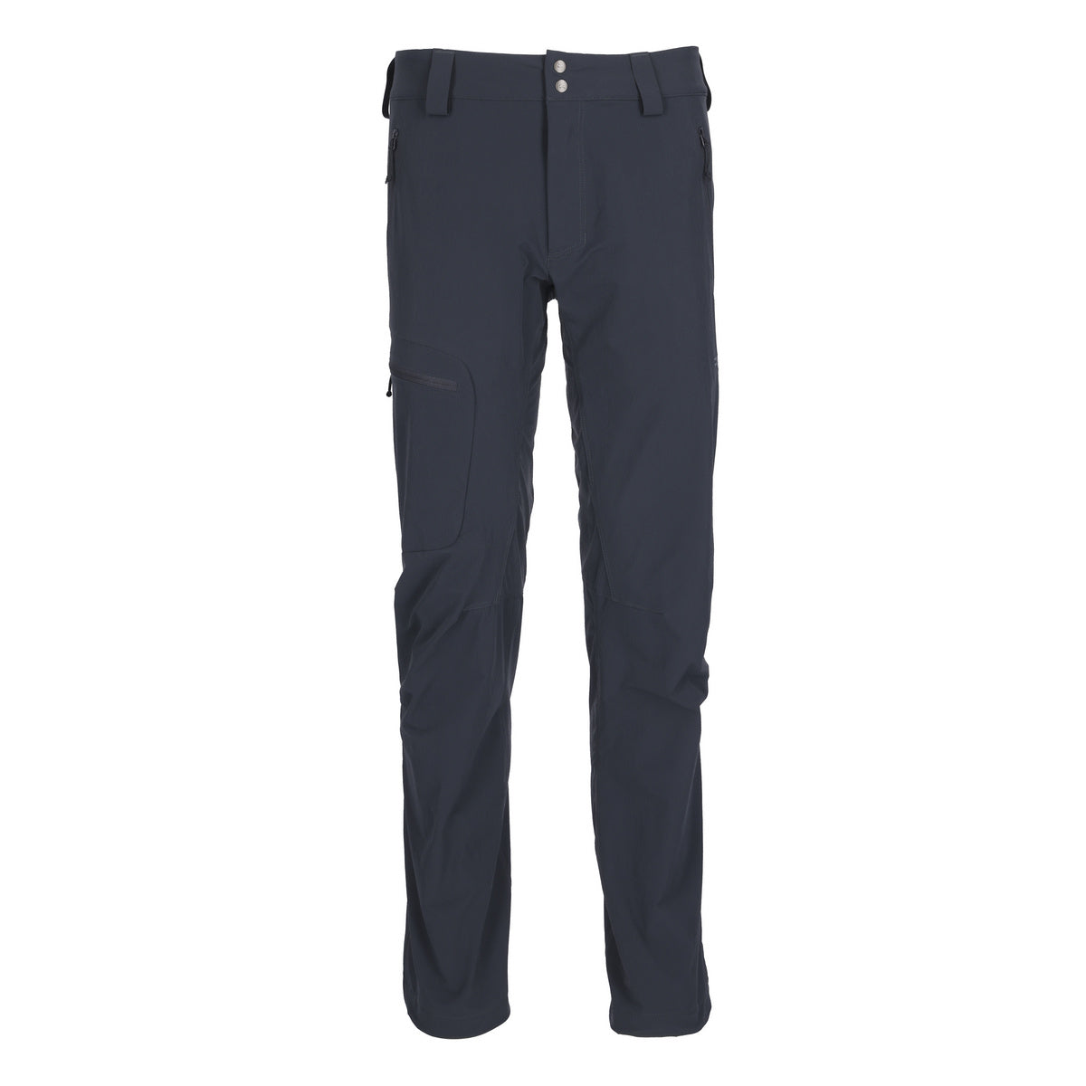 Incline Pants