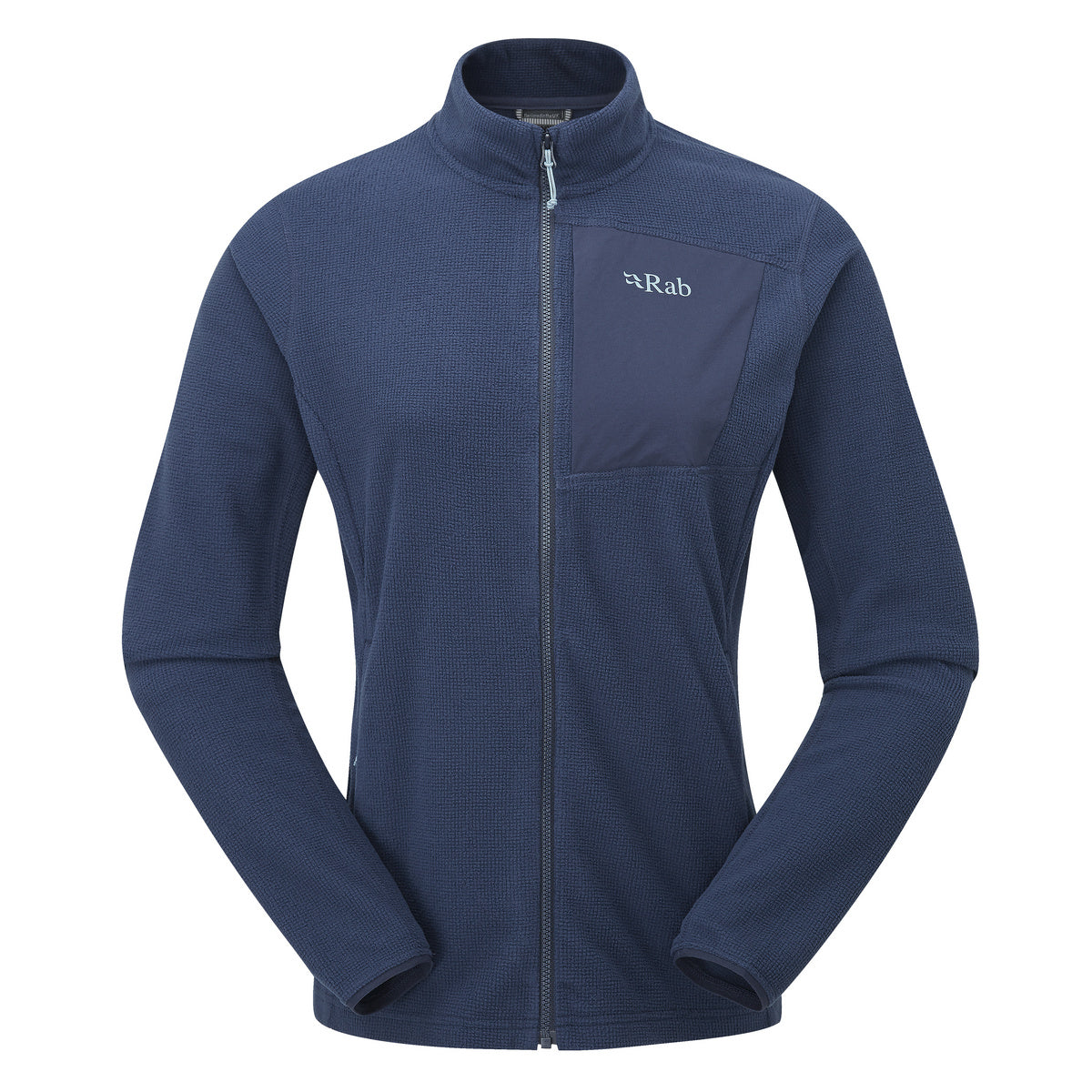 Tecton Jacket Wmns