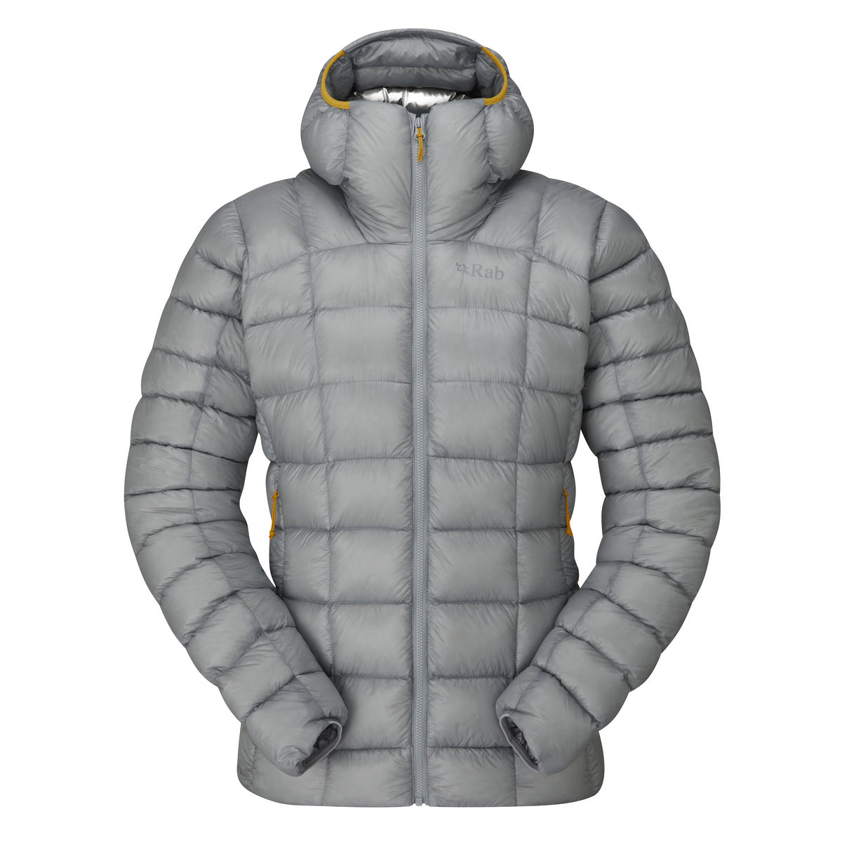 Mythic G Jacket Wmns
