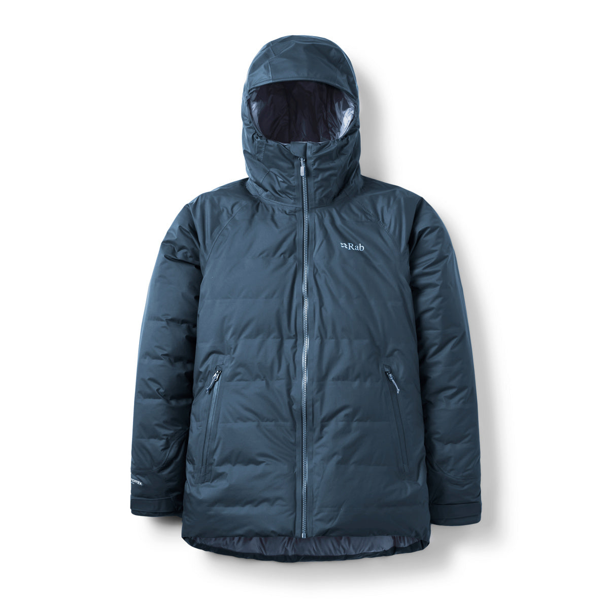 Valiance Jacket Wmns