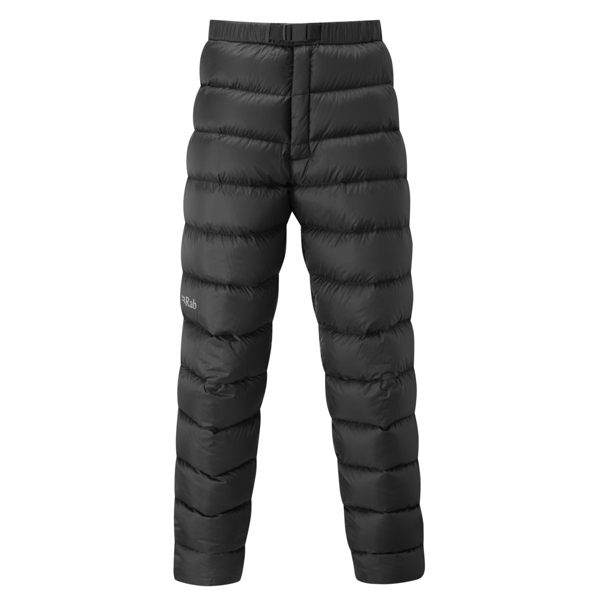 Argon Pants