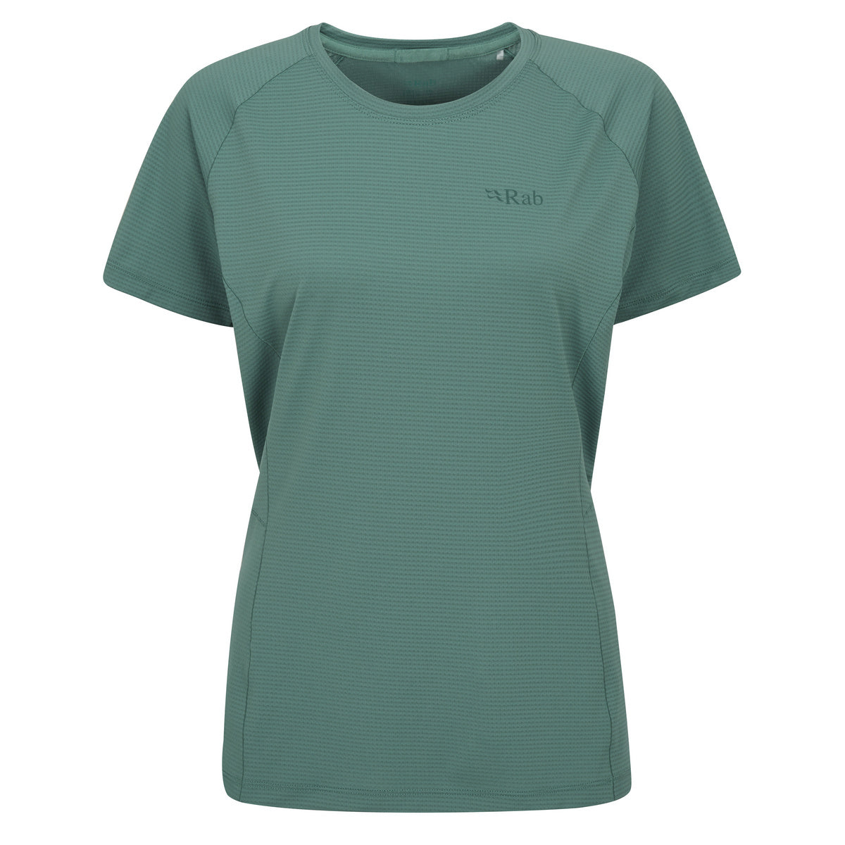 Sonic Tee Wmns