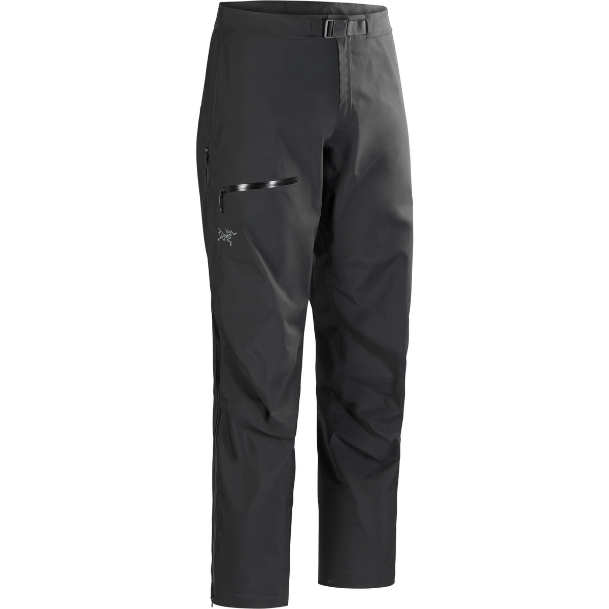 Beta Pant M
